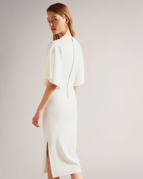 {{ product.type }} - Ted Baker London - Kosovo - LOUNIA